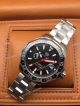 AAA Quality TAG Heuer Match Timer Automatic Watches Stainless Steel Silver (2)_th.jpg